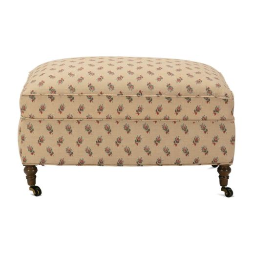 Picture of Whitby Ottoman